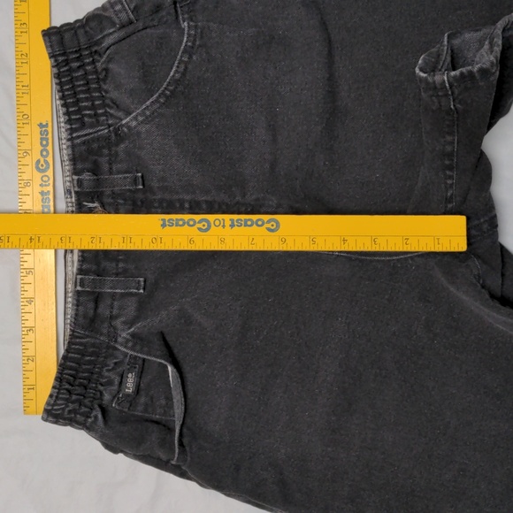 SOLD - Picture 3 of 7